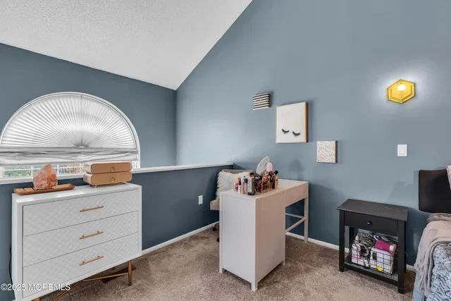 $325,000 | 11 Madison Court, Tinton Falls, NJ 07712