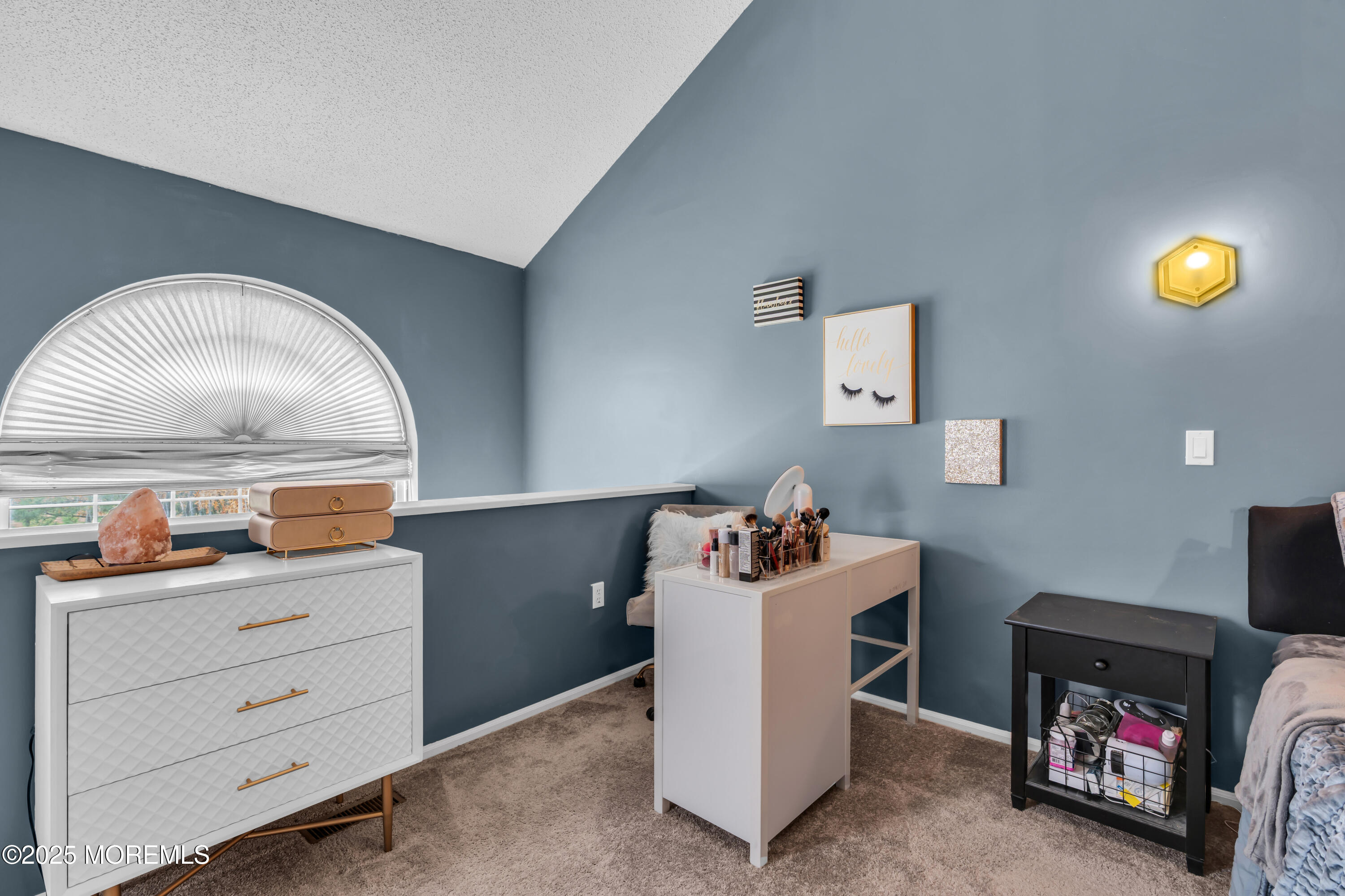 11 Madison Court Tinton Falls, NJ 07712 - Photo 14 of 24 a view of a storage & utility room