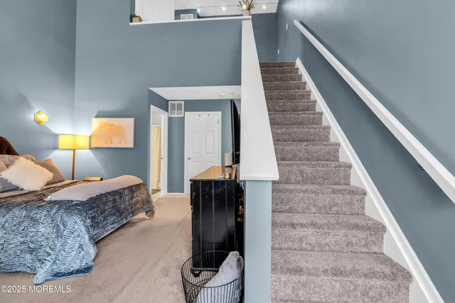 $325,000 | 11 Madison Court, Tinton Falls, NJ 07712