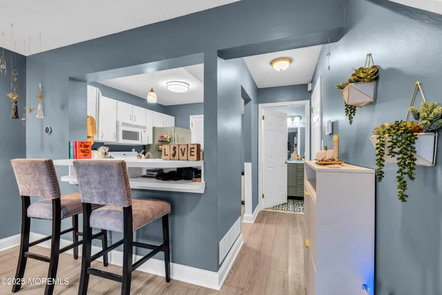 $325,000 | 11 Madison Court, Tinton Falls, NJ 07712