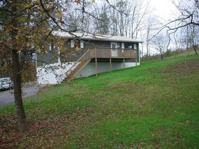 129 Parmer Road McDonald, TN 37353 - Photo 1 of 4 Primary Photo