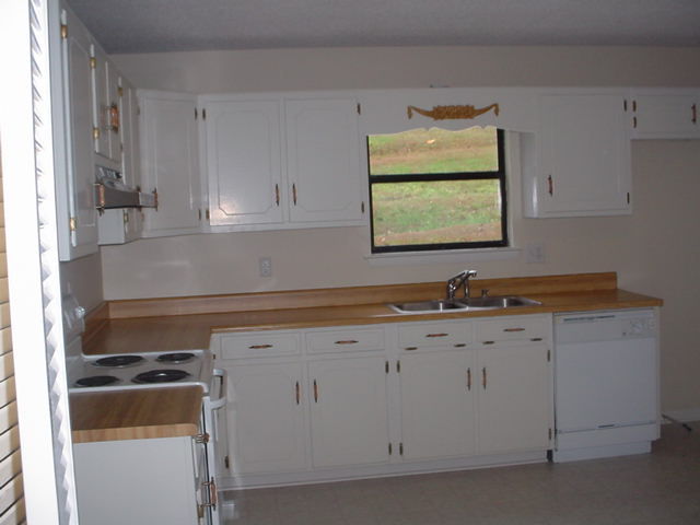 129 Parmer Road McDonald, TN 37353 - Photo 4 of 4 Additional Photo