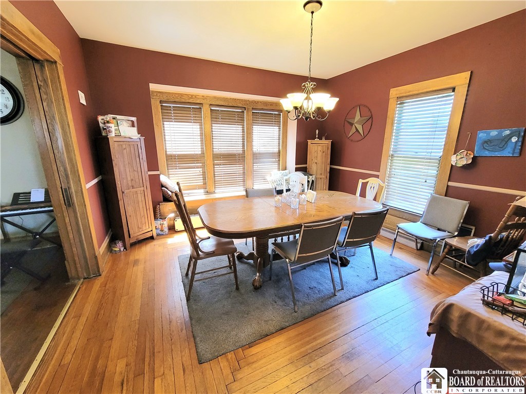 80 Myrtle Street Jamestown, NY 14701 - Photo 8 of 25