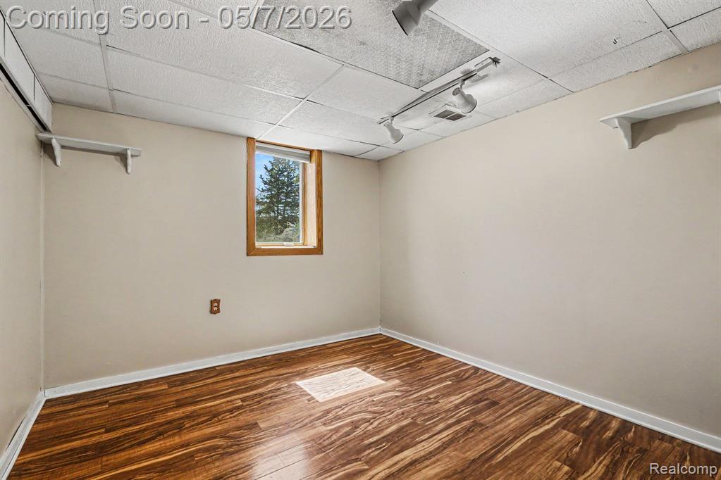 1405 Swarthout Road Pinckney, MI 48169 - Photo 19 of 31