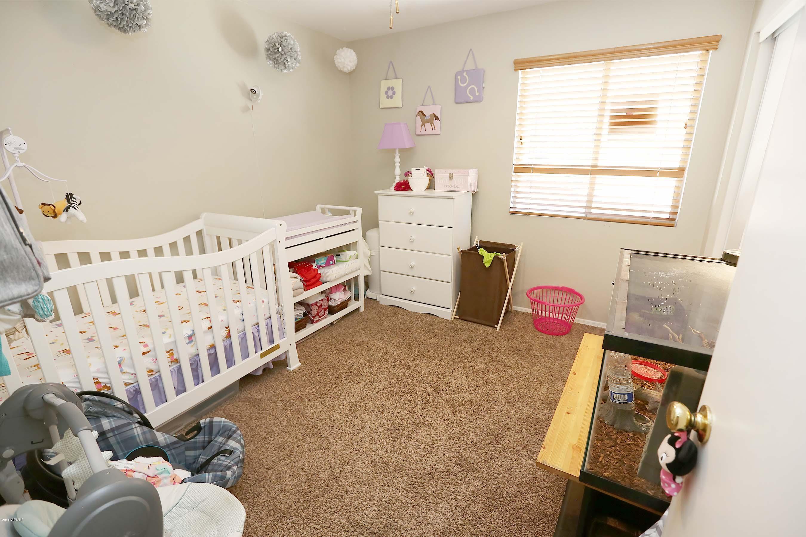 3222 West Alta Vista Road Phoenix, AZ 85041 - Photo 26 of 34 Alta Vista 18
