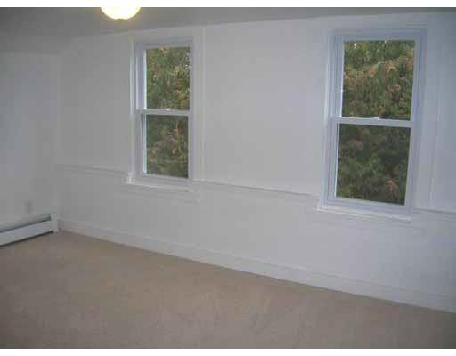 13 Rock Street Bangor, ME 04401 - Photo 14 of 23 Other.