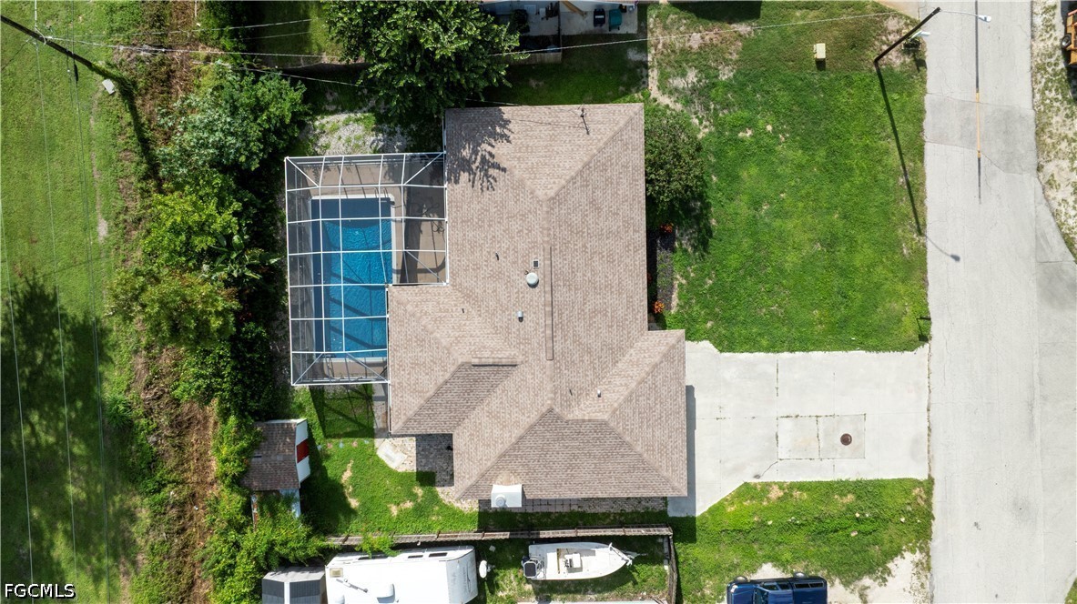 7286 Jonas Road Fort Myers, FL 33967 - Photo 5 of 23 Gallery Image 5