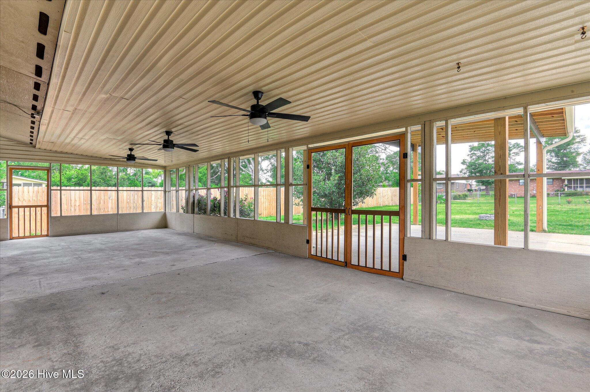 244 Flowing Wells Road Martinez, GA 30907 - Photo 32 of 43