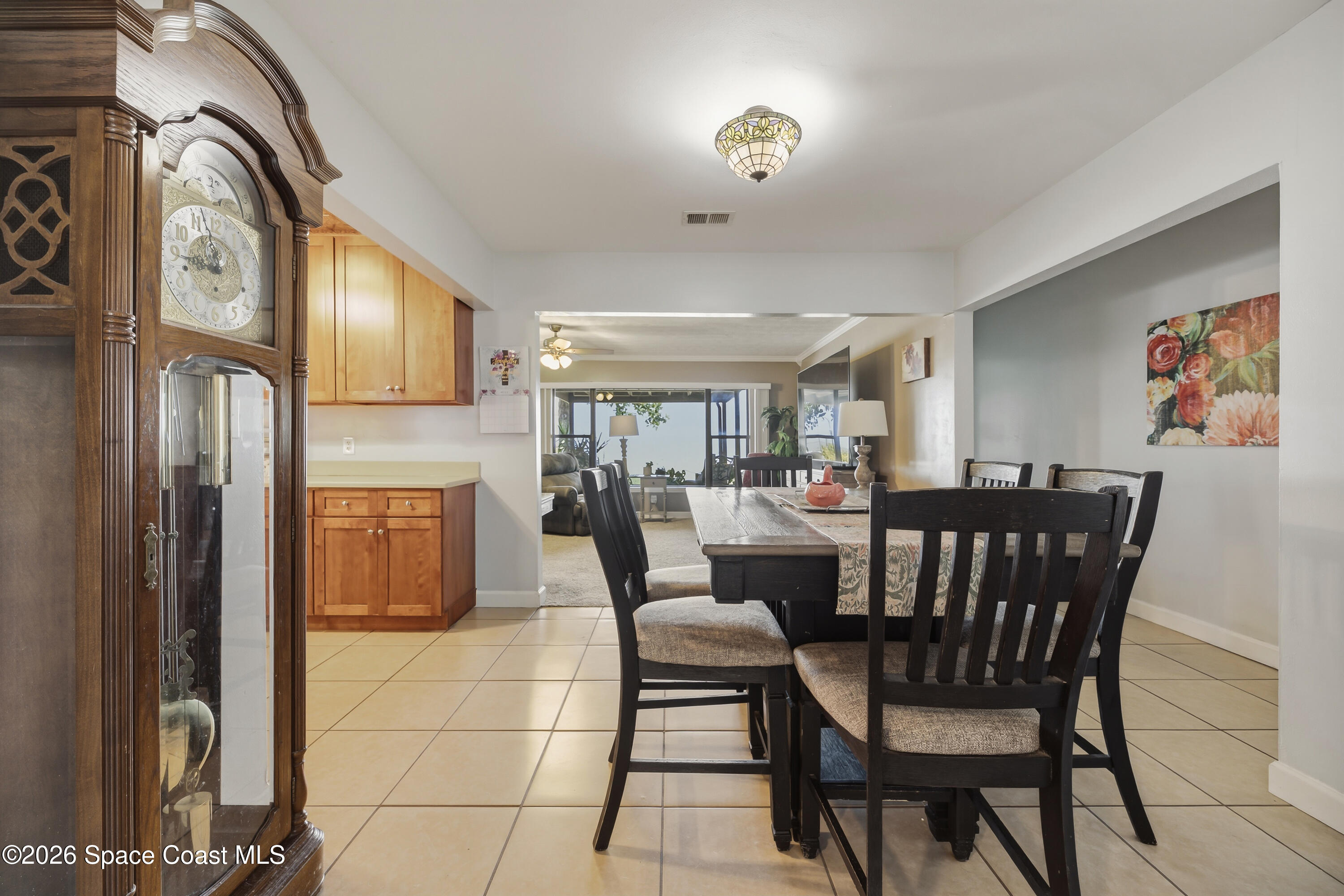 1312 Riverside Drive Titusville, FL 32780 - Photo 23 of 57 23