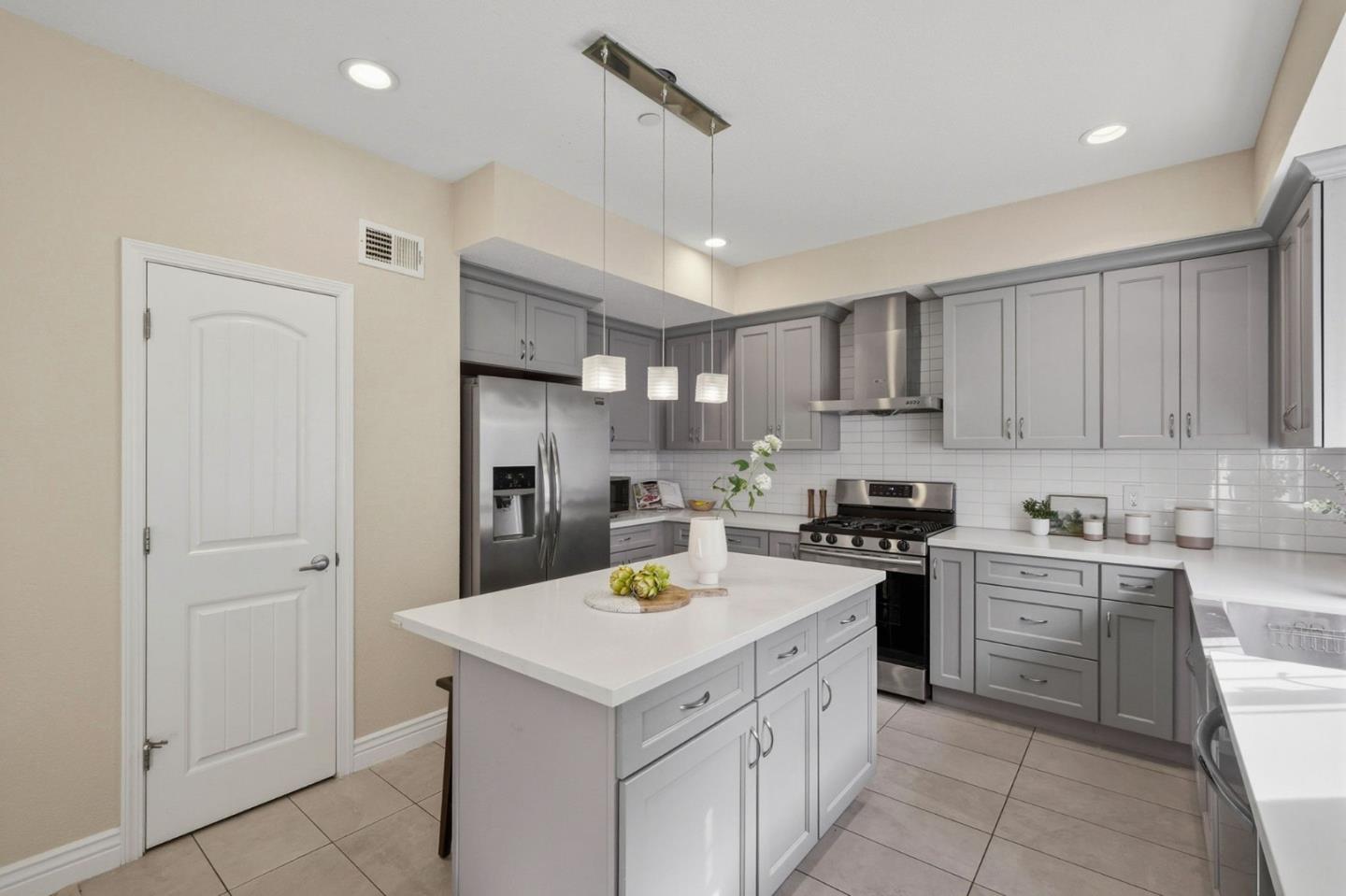 41000 Genesis Common Fremont, CA 94538 - Photo 11 of 30