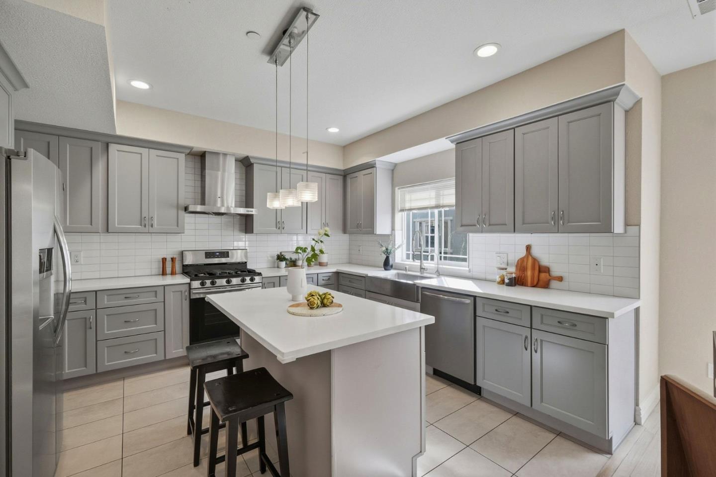 41000 Genesis Common Fremont, CA 94538 - Photo 12 of 30