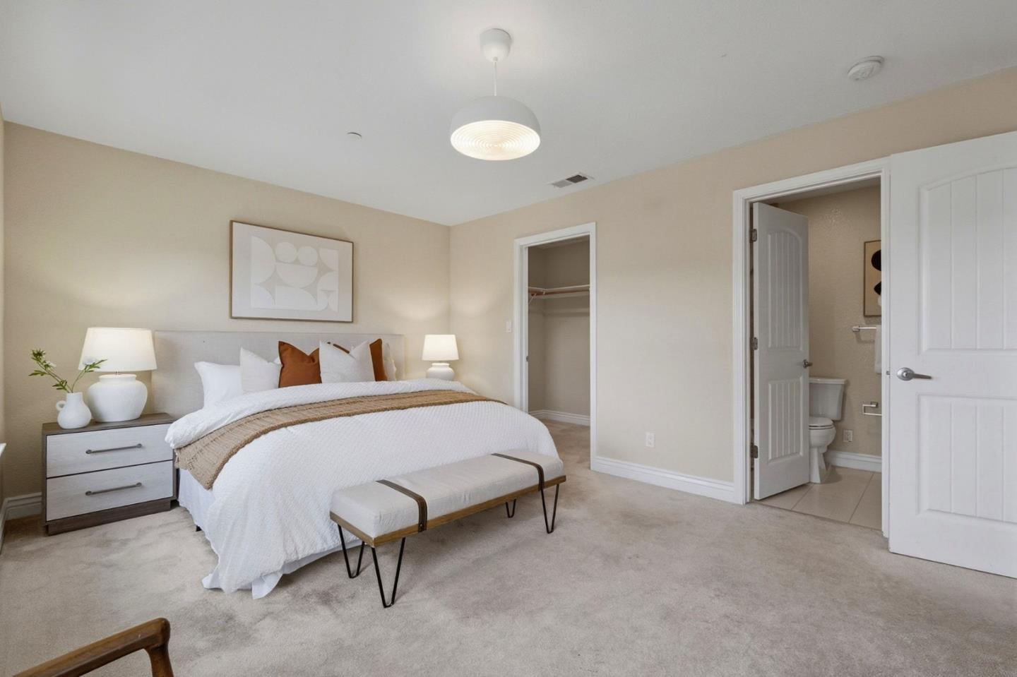 41000 Genesis Common Fremont, CA 94538 - Photo 13 of 30