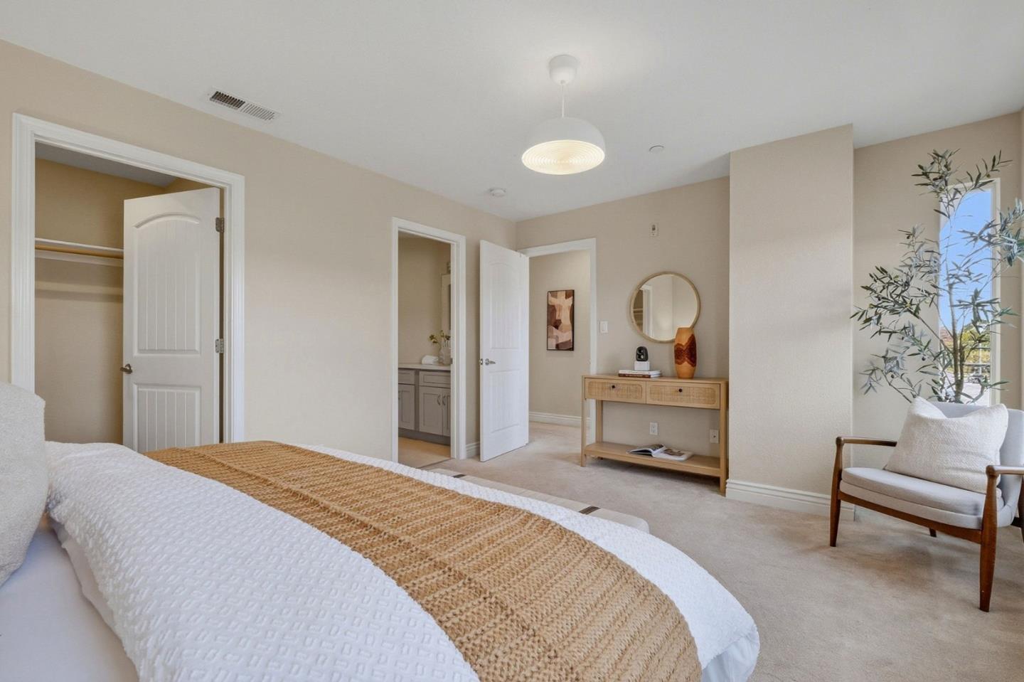 41000 Genesis Common Fremont, CA 94538 - Photo 14 of 30