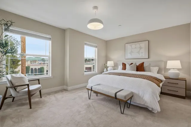 $1,188,800 | 41000 Genesis Common, Fremont, CA 94538