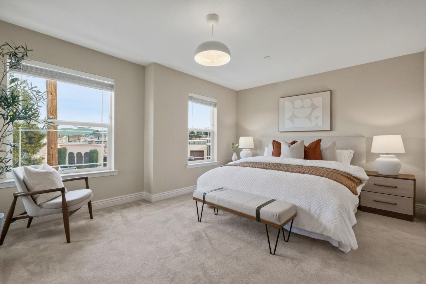 41000 Genesis Common Fremont, CA 94538 - Photo 15 of 30