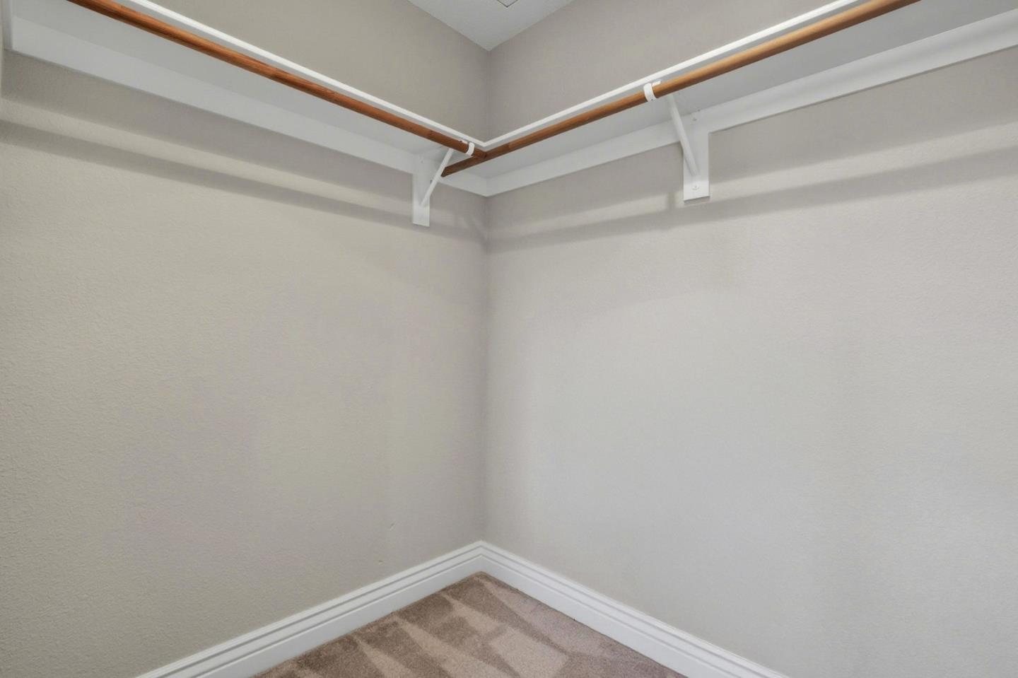 41000 Genesis Common Fremont, CA 94538 - Photo 16 of 30