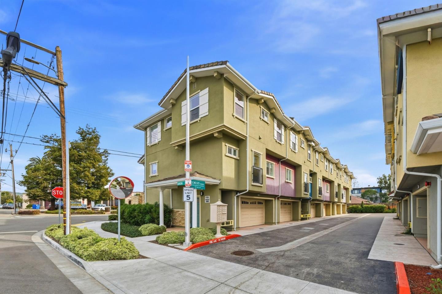 41000 Genesis Common Fremont, CA 94538 - Photo 2 of 30