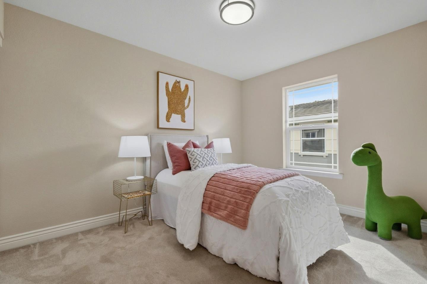 41000 Genesis Common Fremont, CA 94538 - Photo 22 of 30