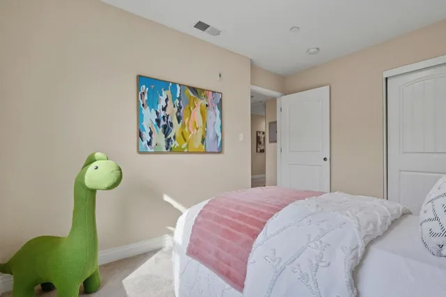 $1,188,800 | 41000 Genesis Common, Fremont, CA 94538