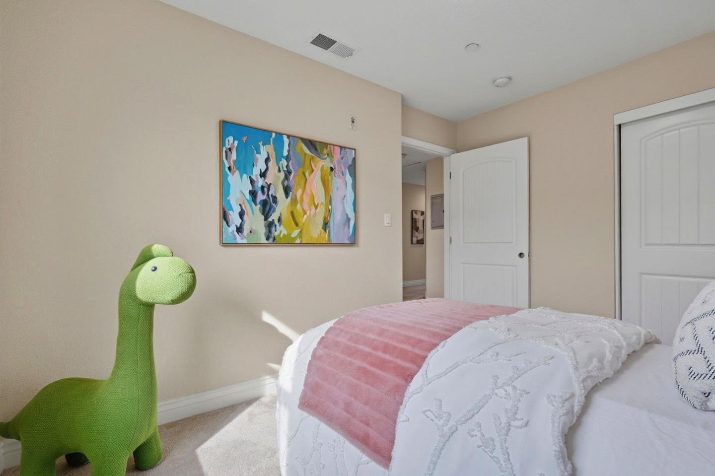 41000 Genesis Common Fremont, CA 94538 - Photo 23 of 30