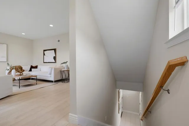 $1,188,800 | 41000 Genesis Common, Fremont, CA 94538