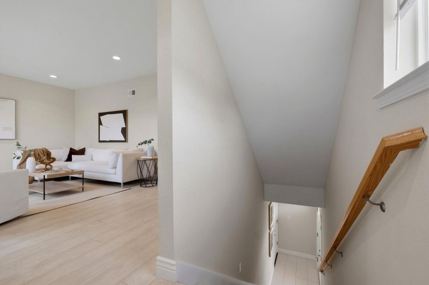 41000 Genesis Common Fremont, CA 94538 - Photo 25 of 30