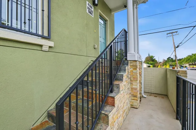 $1,188,800 | 41000 Genesis Common, Fremont, CA 94538