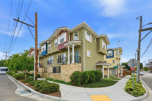 $1,188,800 | 41000 Genesis Common, Fremont, CA 94538