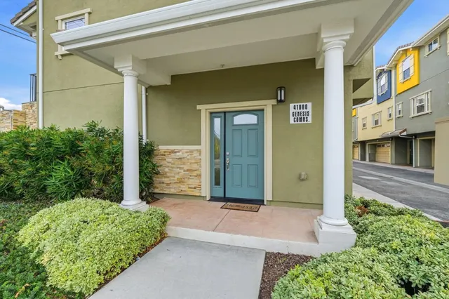 $1,188,800 | 41000 Genesis Common, Fremont, CA 94538