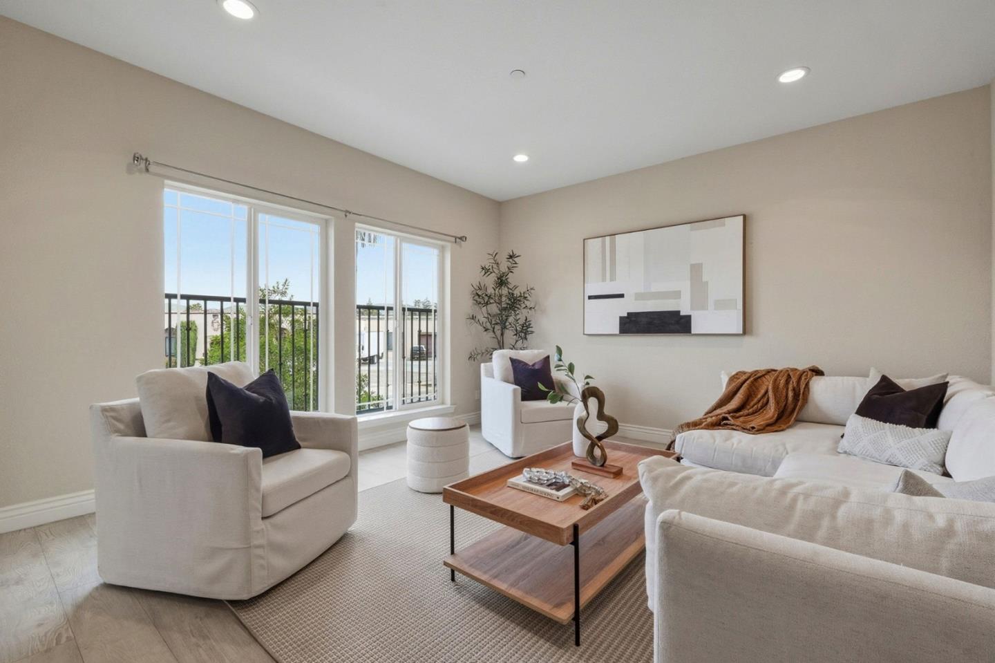 41000 Genesis Common Fremont, CA 94538 - Photo 4 of 30