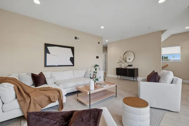 $1,188,800 | 41000 Genesis Common, Fremont, CA 94538