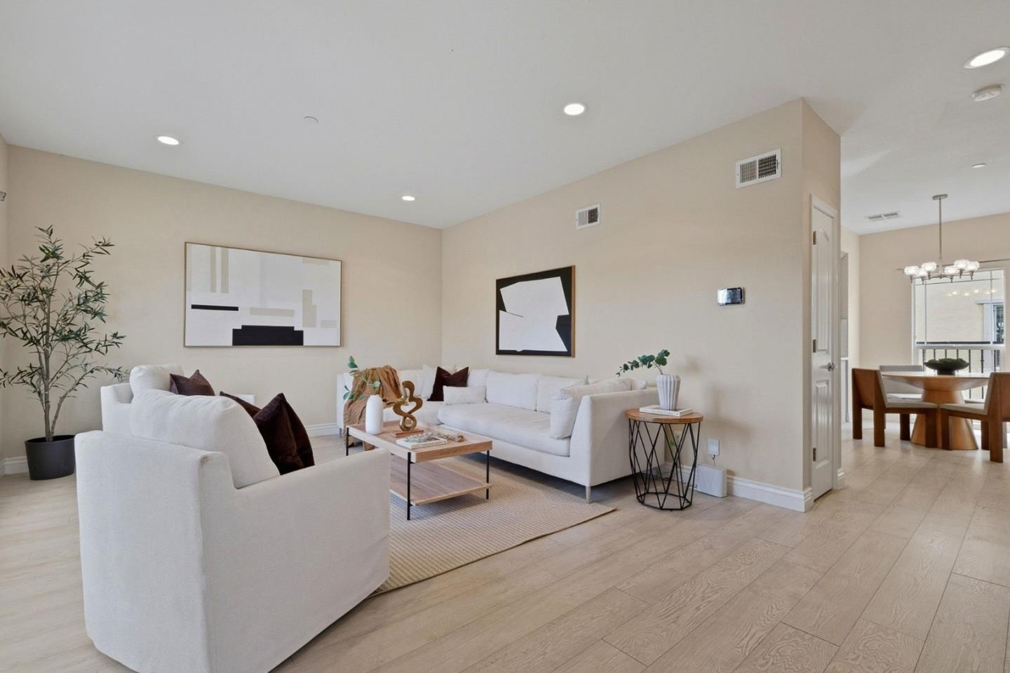 41000 Genesis Common Fremont, CA 94538 - Photo 6 of 30