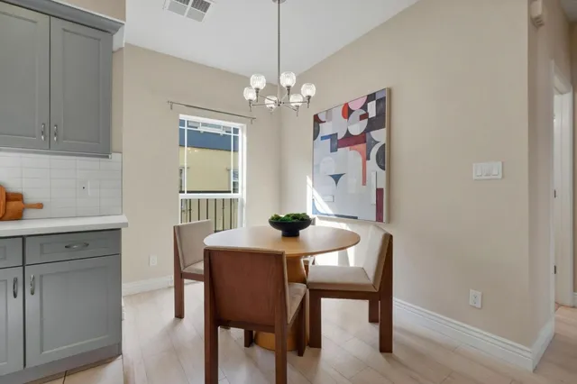 $1,188,800 | 41000 Genesis Common, Fremont, CA 94538