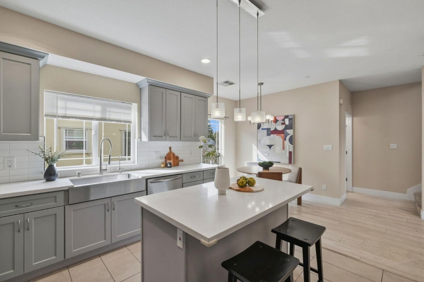 41000 Genesis Common Fremont, CA 94538 - Photo 9 of 30