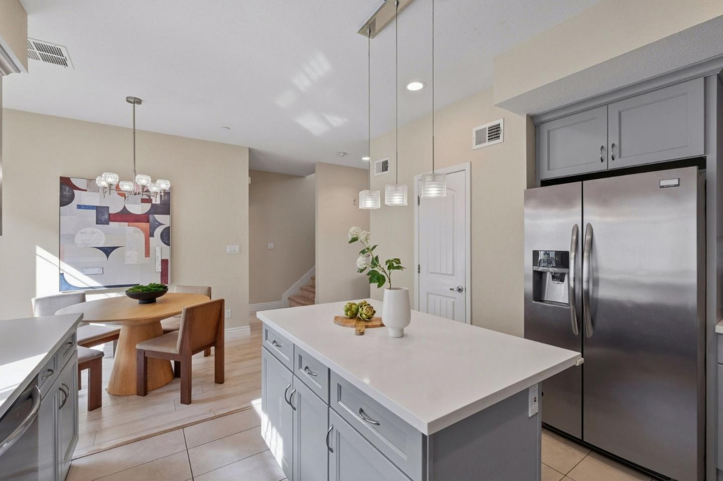 41000 Genesis Common Fremont, CA 94538 - Photo 10 of 30