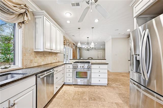 67 Magnolia Ridge Drive Madisonville, LA 70447 - Photo 16 of 35