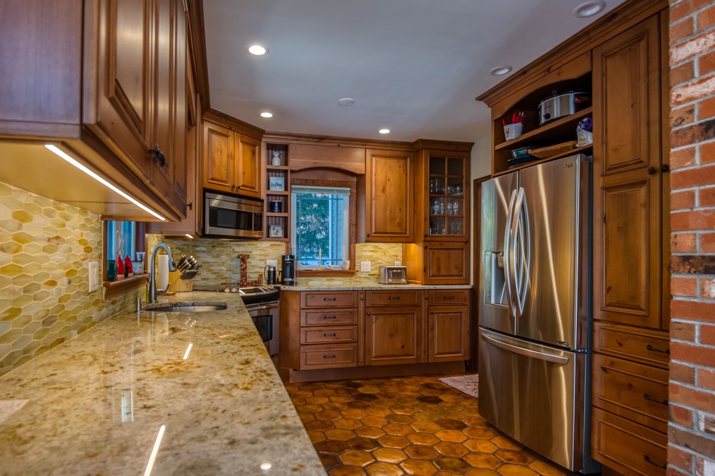 112 North Broadbay Road Freedom, NH 03836 - Photo 15 of 50