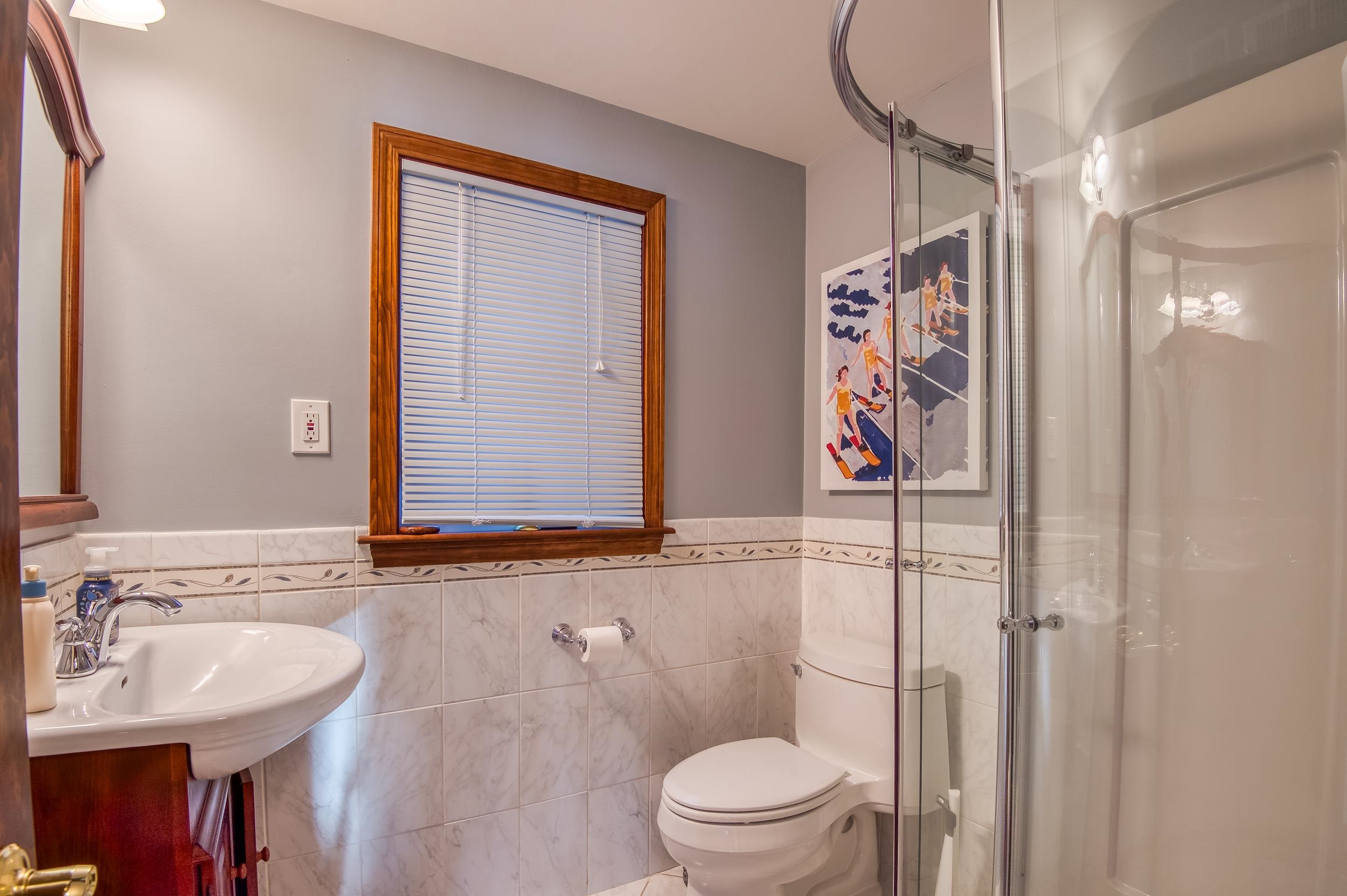 112 North Broadbay Road Freedom, NH 03836 - Photo 22 of 50