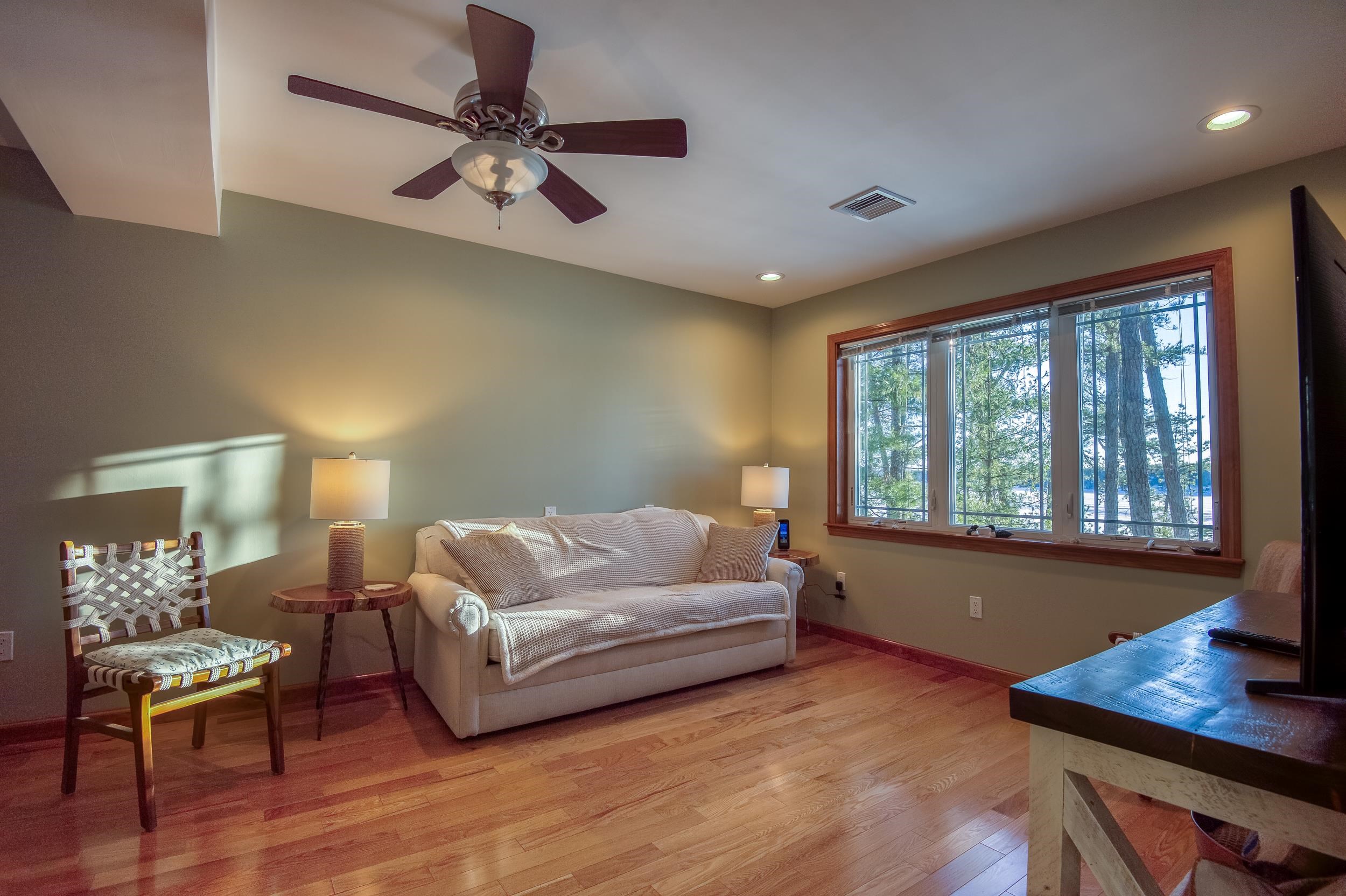 112 North Broadbay Road Freedom, NH 03836 - Photo 23 of 50