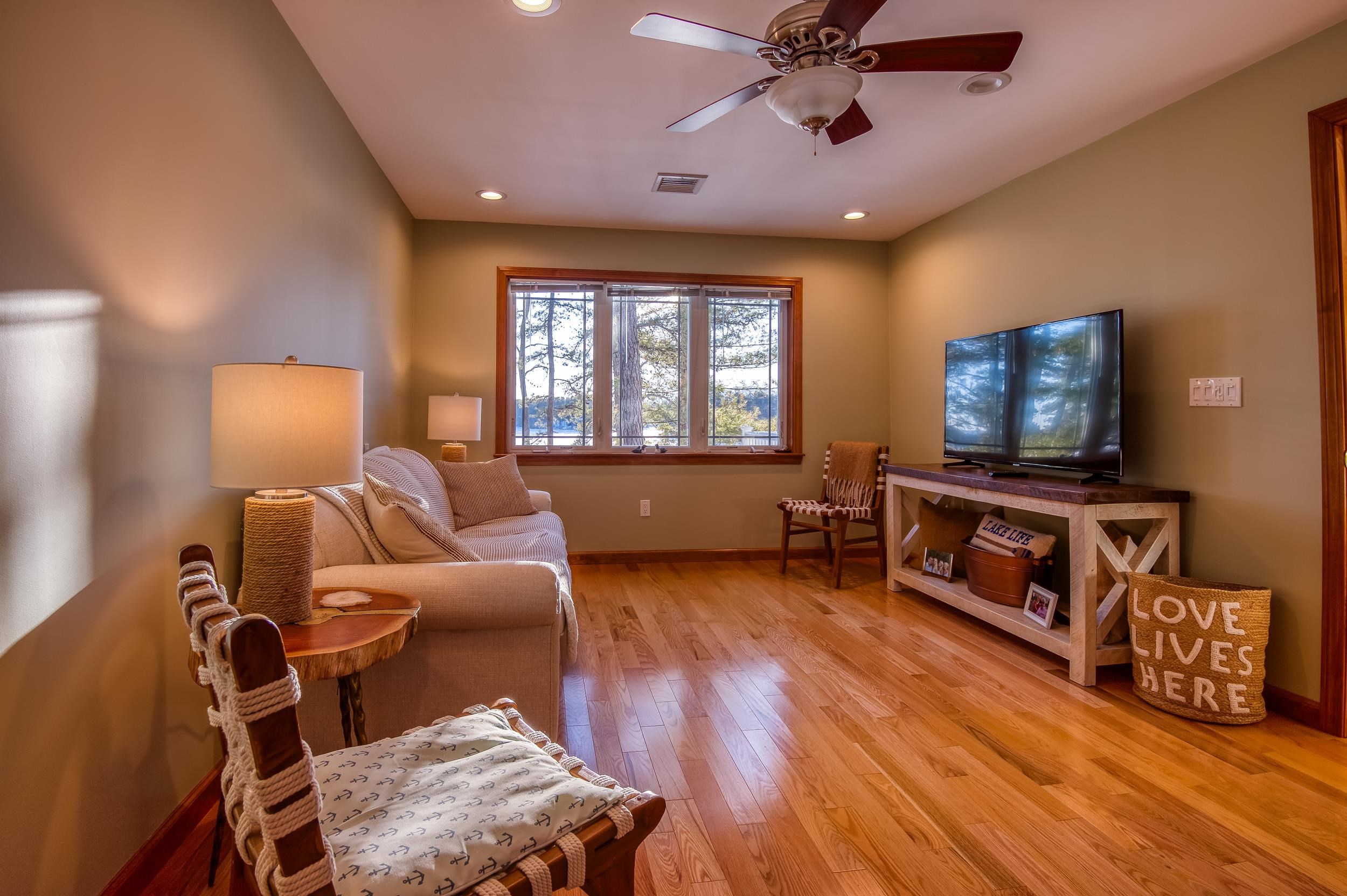 112 North Broadbay Road Freedom, NH 03836 - Photo 24 of 50