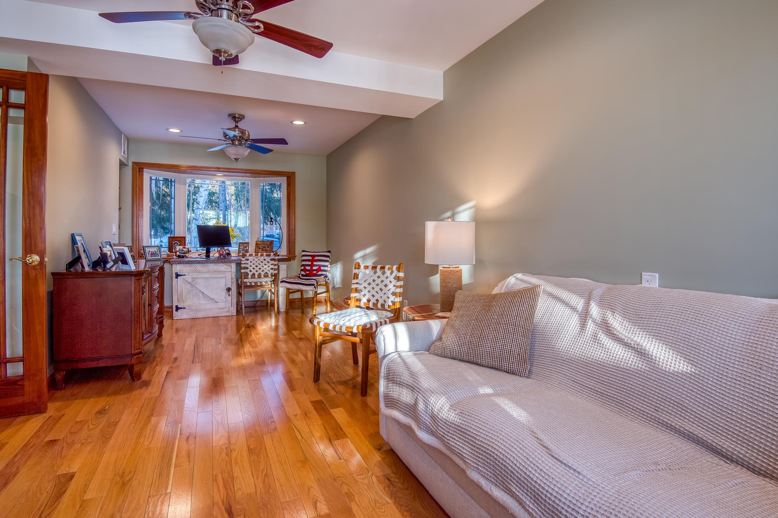 112 North Broadbay Road Freedom, NH 03836 - Photo 26 of 50