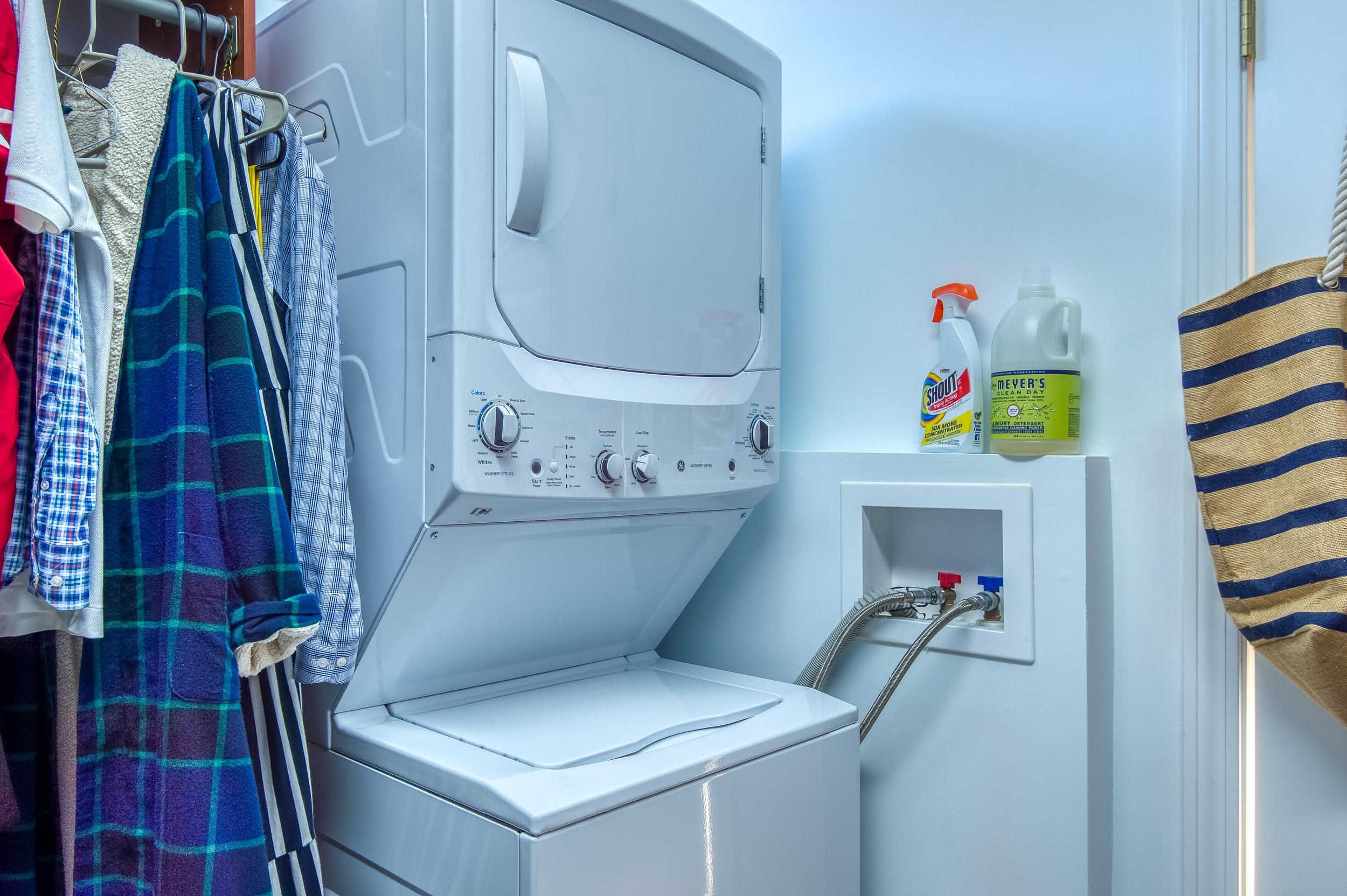 112 North Broadbay Road Freedom, NH 03836 - Photo 31 of 50