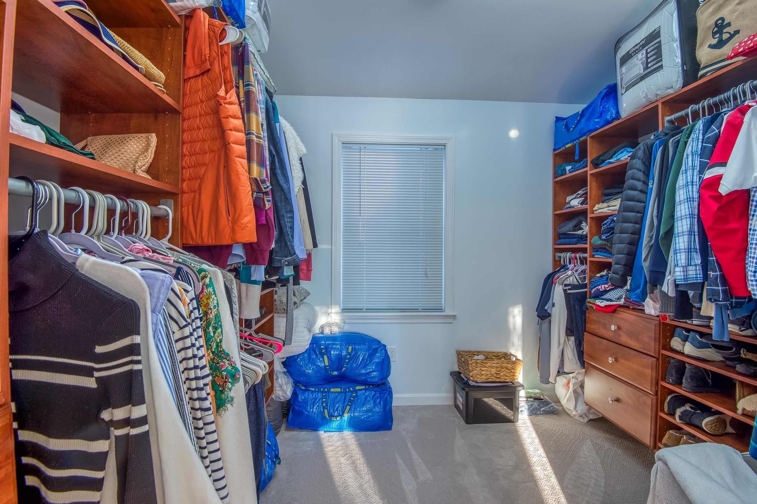 112 North Broadbay Road Freedom, NH 03836 - Photo 32 of 50