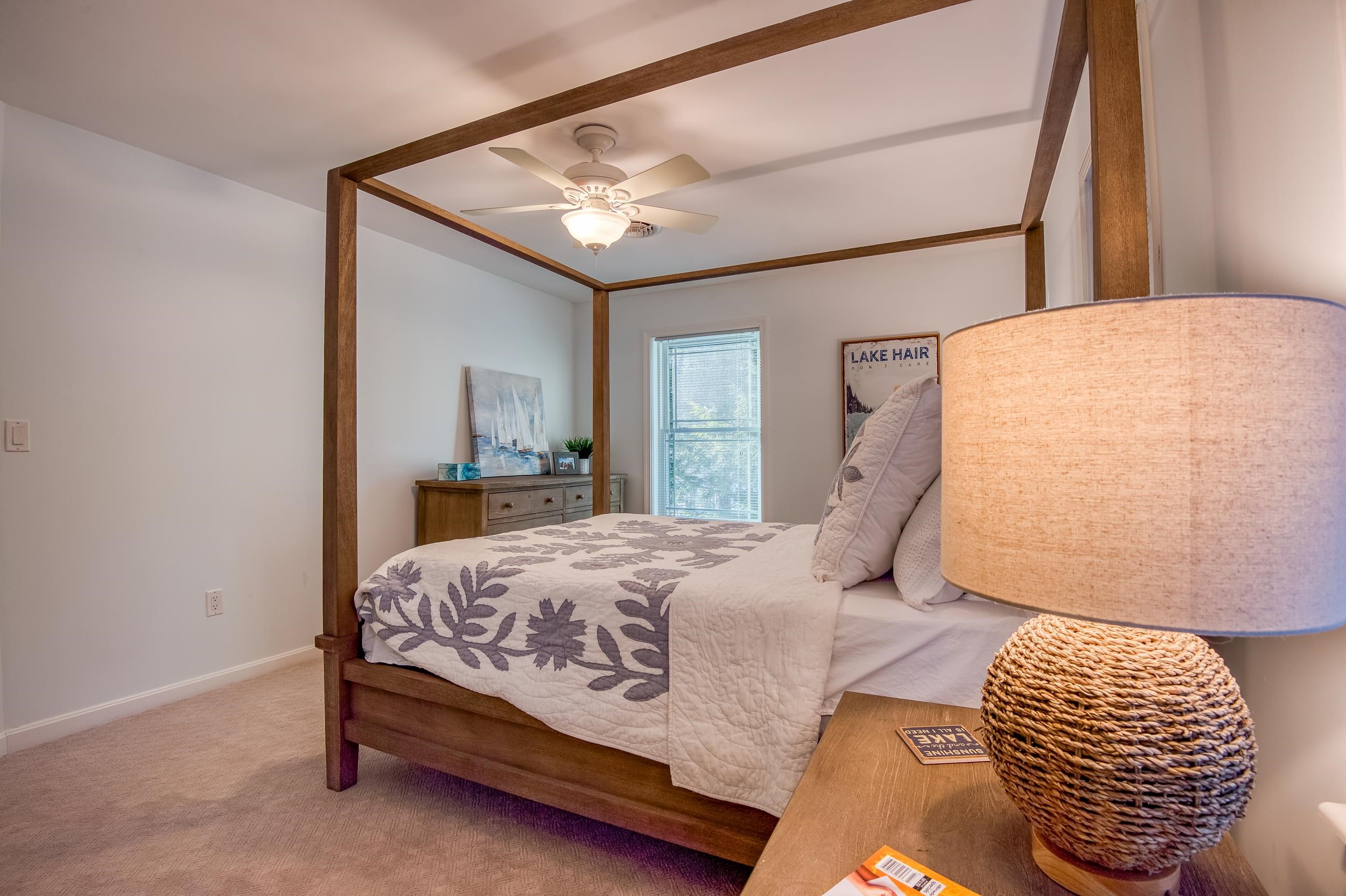 112 North Broadbay Road Freedom, NH 03836 - Photo 37 of 50