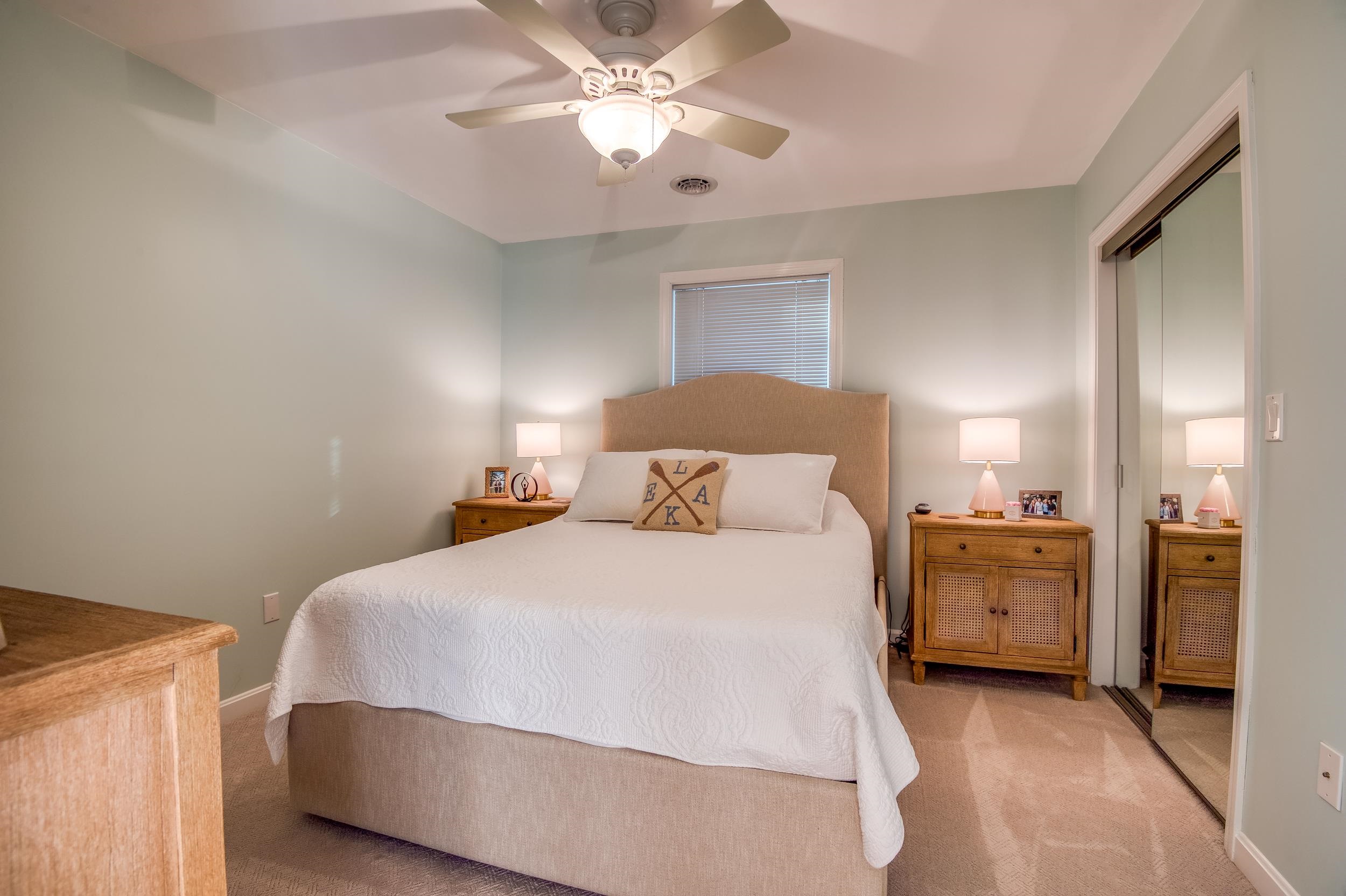 112 North Broadbay Road Freedom, NH 03836 - Photo 38 of 50