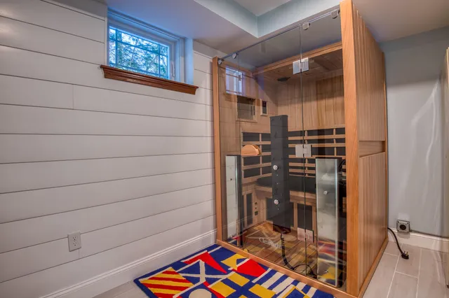 $2,195,000 | 112 North Broadbay Road, Freedom, NH 03836