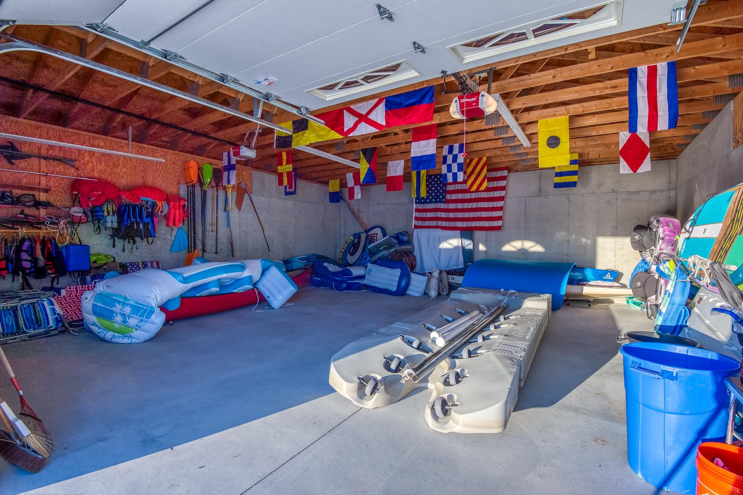 112 North Broadbay Road Freedom, NH 03836 - Photo 47 of 50