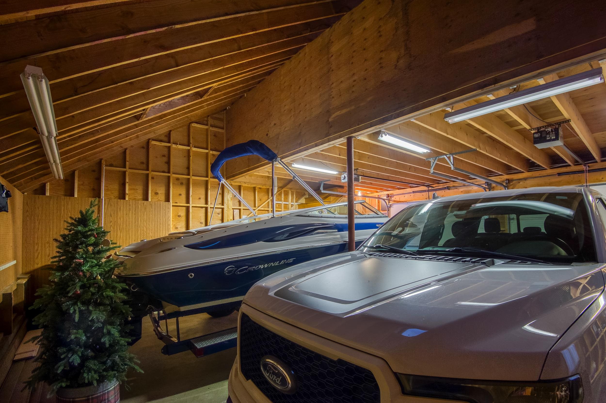 112 North Broadbay Road Freedom, NH 03836 - Photo 49 of 50