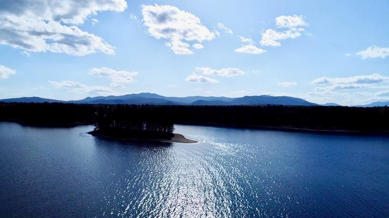 112 North Broadbay Road Freedom, NH 03836 - Photo 8 of 50