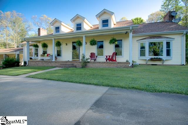 264 Glenwood Road Easley, SC 29640 - Photo 1 of 27 Gallery Image 1